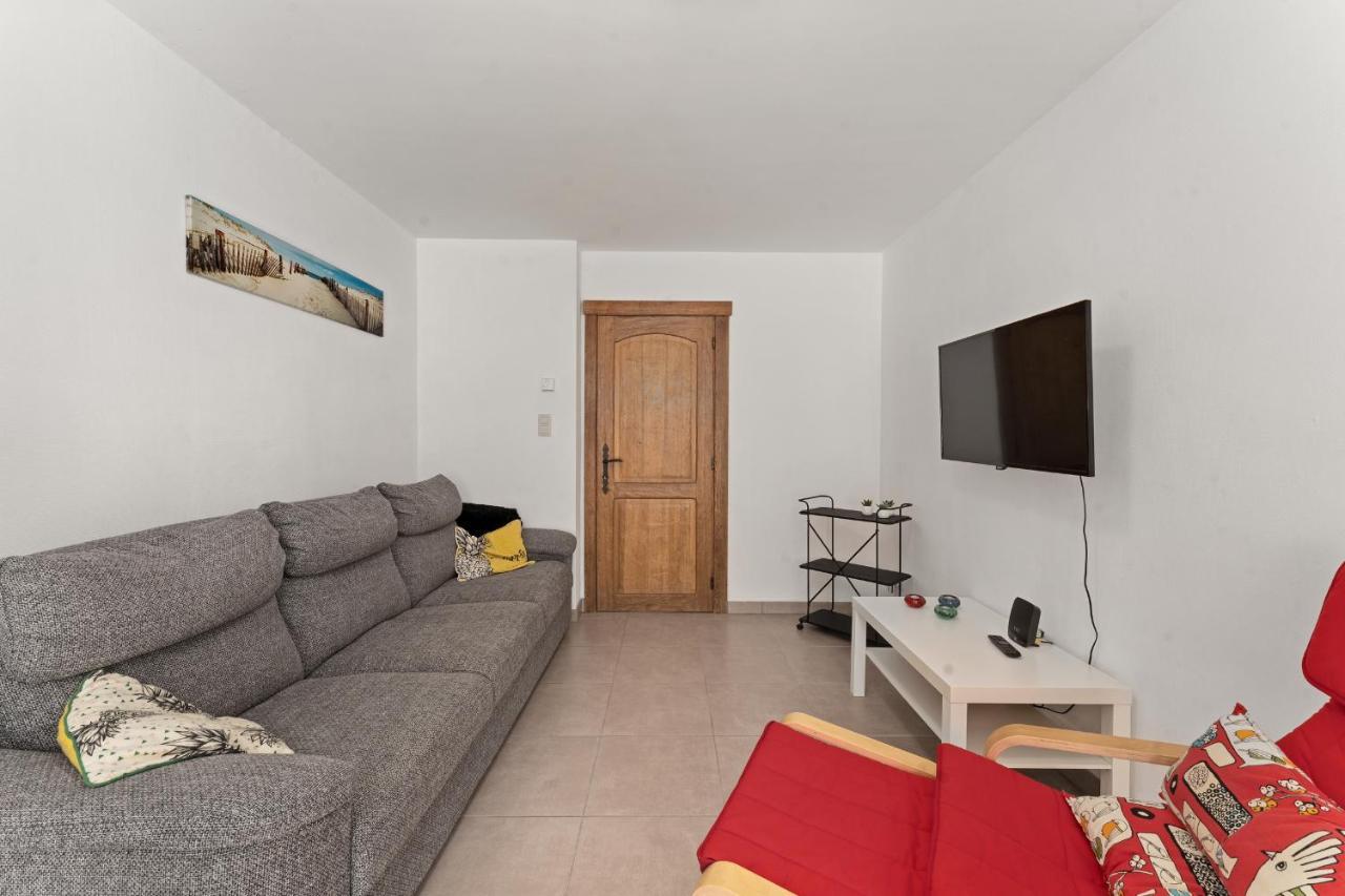 Ruime Woning 10P Met Zonnige Tuin & Nabij Strand Blankenberge Bagian luar foto