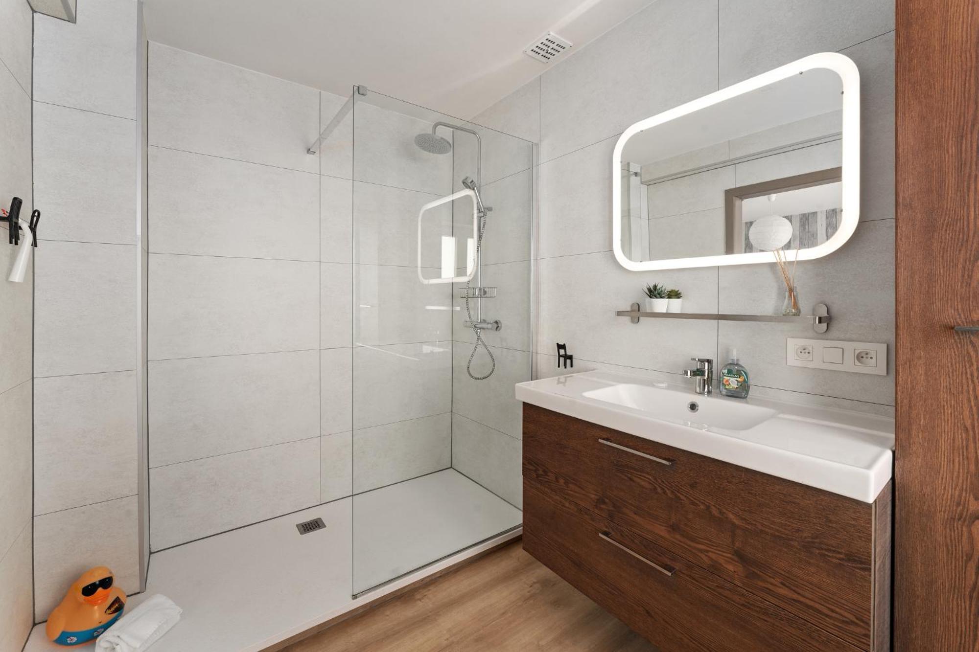 Ruime Woning 10P Met Zonnige Tuin & Nabij Strand Blankenberge Bagian luar foto